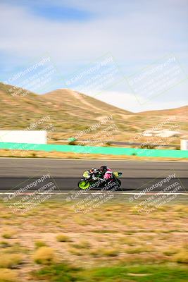 media/Feb-16-2024-CRA (Fri) [[3bc3e7055d]]/Group B/Session 7 (Turn 1)/
